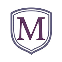 Manning Ventures (CSE: MANN) (OTC: MANVF) (FSE: 1H5)