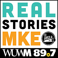 Real Stories MKE