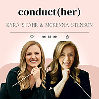 conduct(her)