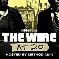 The Wire at 20