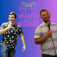 Nauti House