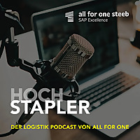 Hochstapler