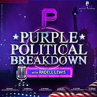 Purple Political Breakdown