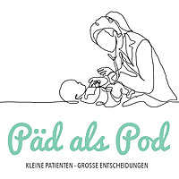 Päd als Pod