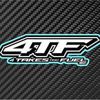 4 Takes and Fuel