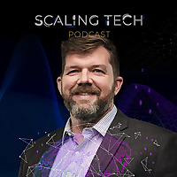 The Scaling Tech Podcast