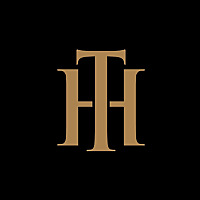 Thiết kế thi công nội thất Hometalk