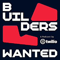Builders Wanted