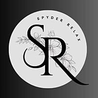 Spyder Relax
