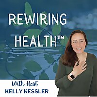 Rewiring Health®
