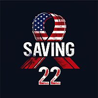Saving 22 - A Veteran Podcast