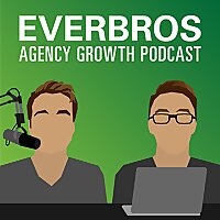The Agency Growth Podcast