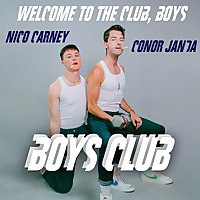 Boys Club