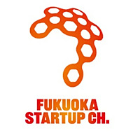 福岡スタートアップチャンネル（Podcast版）