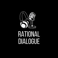 Rational Dialogue