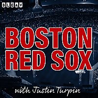 Bleav in Red Sox