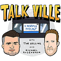 Talk Ville