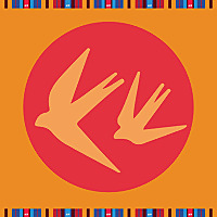 Svalorna Latinamerika