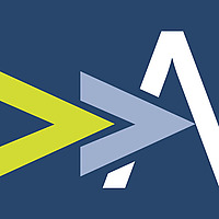 The A-Team: PR Insights for Tomorrow's Brands