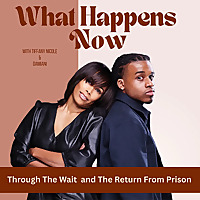 What Happens Now?