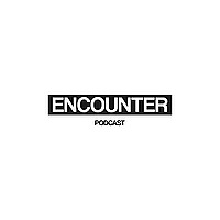Encounter