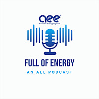 Podcast   AEE Center