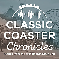 Classic Coaster Chronicles