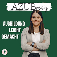 AZUBeasy - Ausbildung leicht gemacht