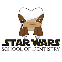 Star Wars School of Dentistry