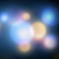 EGW Testimonies Podcast