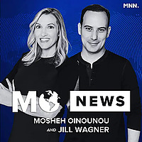 Mo News