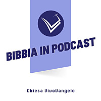 Bibbia in Podcast