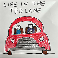 Life In The Ted Lane