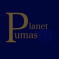 Planet Pumas Podcast