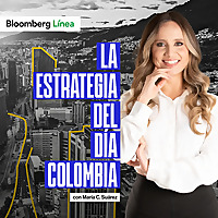 La Estrategia del Día Colombia