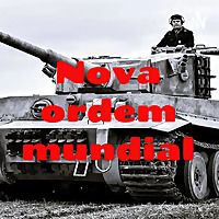 Nova ordem mundial