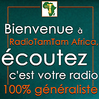 Bienvenue sur Africa News : La Voix de l'Actualité Africaine en Mouvement.