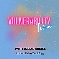 Vulnerability Time
