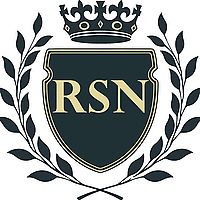 The Royal Studies Podcast
