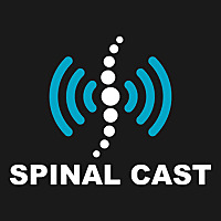 Spinal Cast