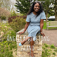 Angela Knows Long Island