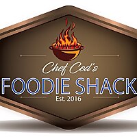 Foodie Shack Podcast