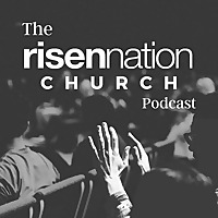Risen Nation Church