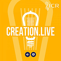 Creation.Live