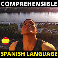 Comprehensible Spanish Language
