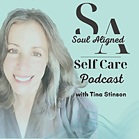 Soul Aligned Self Care
