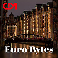 Euro Bytes
