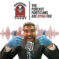 The Mortuary Show