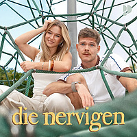 Die Nervigen