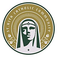 St. Rita Dallas Catholic Church Homilies